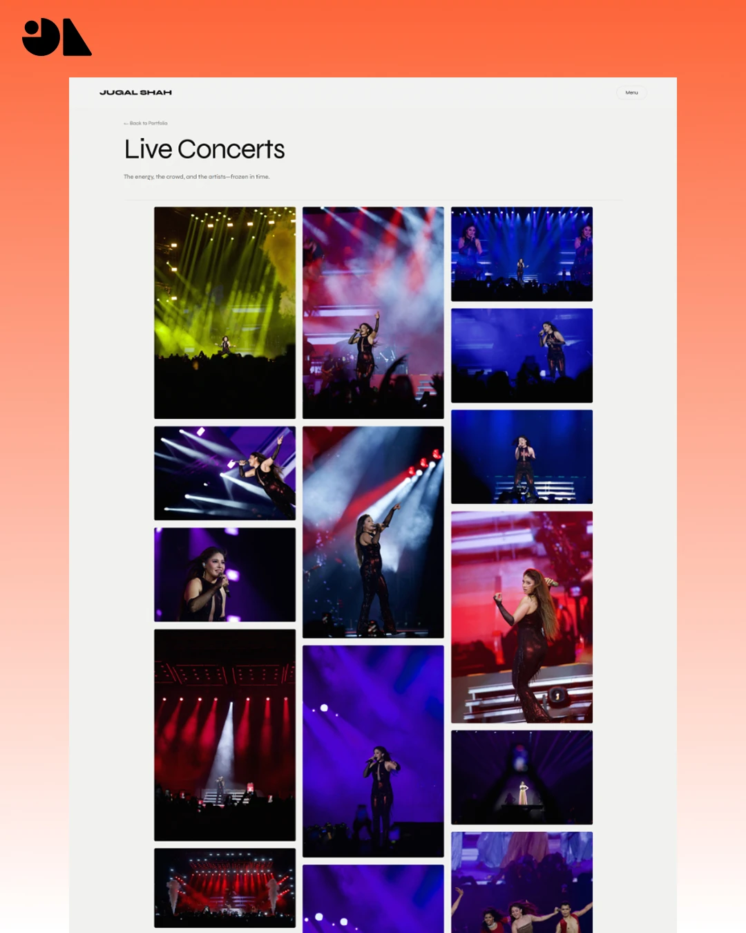 Jugal Shah Photography - Event